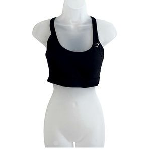 Gymshark Sports Bra